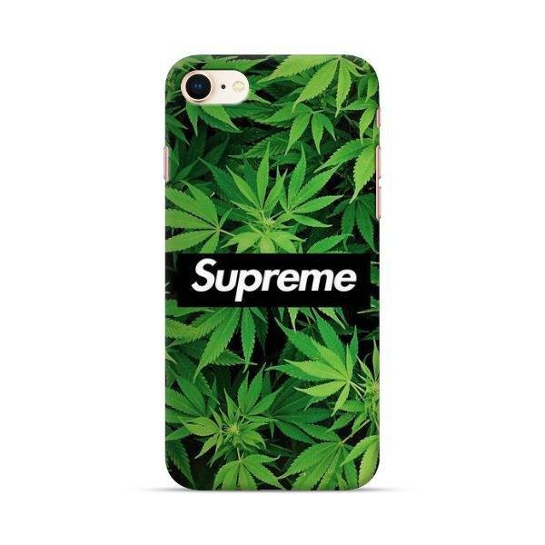 custom case hp premium fullprint iphone 8 iphone X SE realme 2