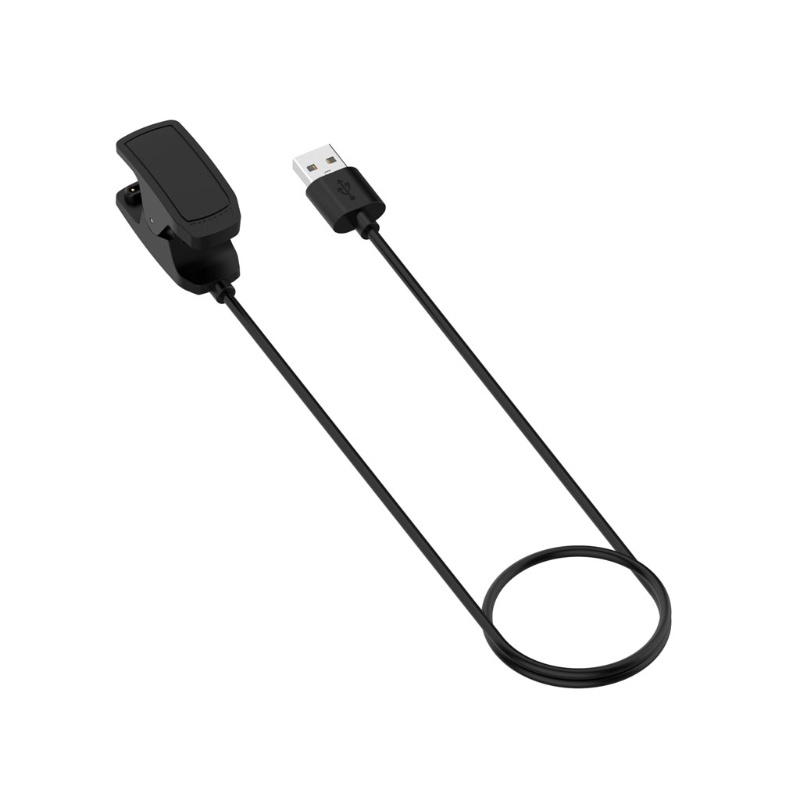 Cre Kabel Charger Usb Untuk Smartwatch Garmin Descent Mk2 Mk2I