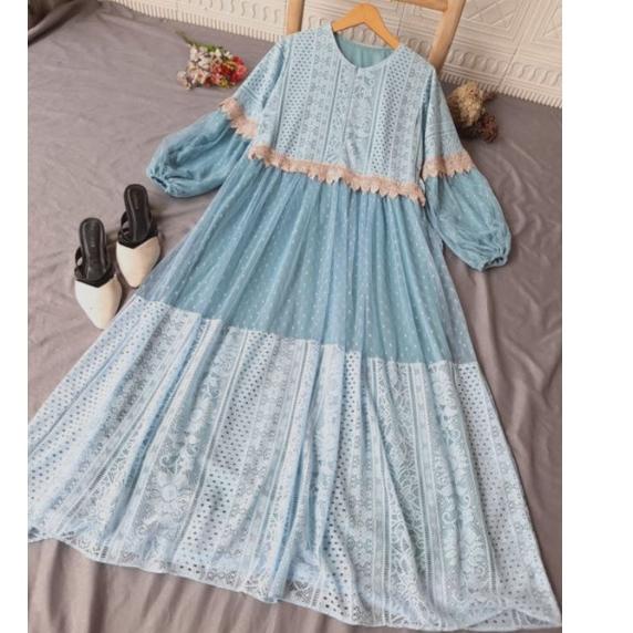 GAMIS OZIAS ORIGINAL / GAMIS BALON / GAMIS BRUKAT / GAMIS PREMIUM / GAMIS TILE –AJS.14My22l