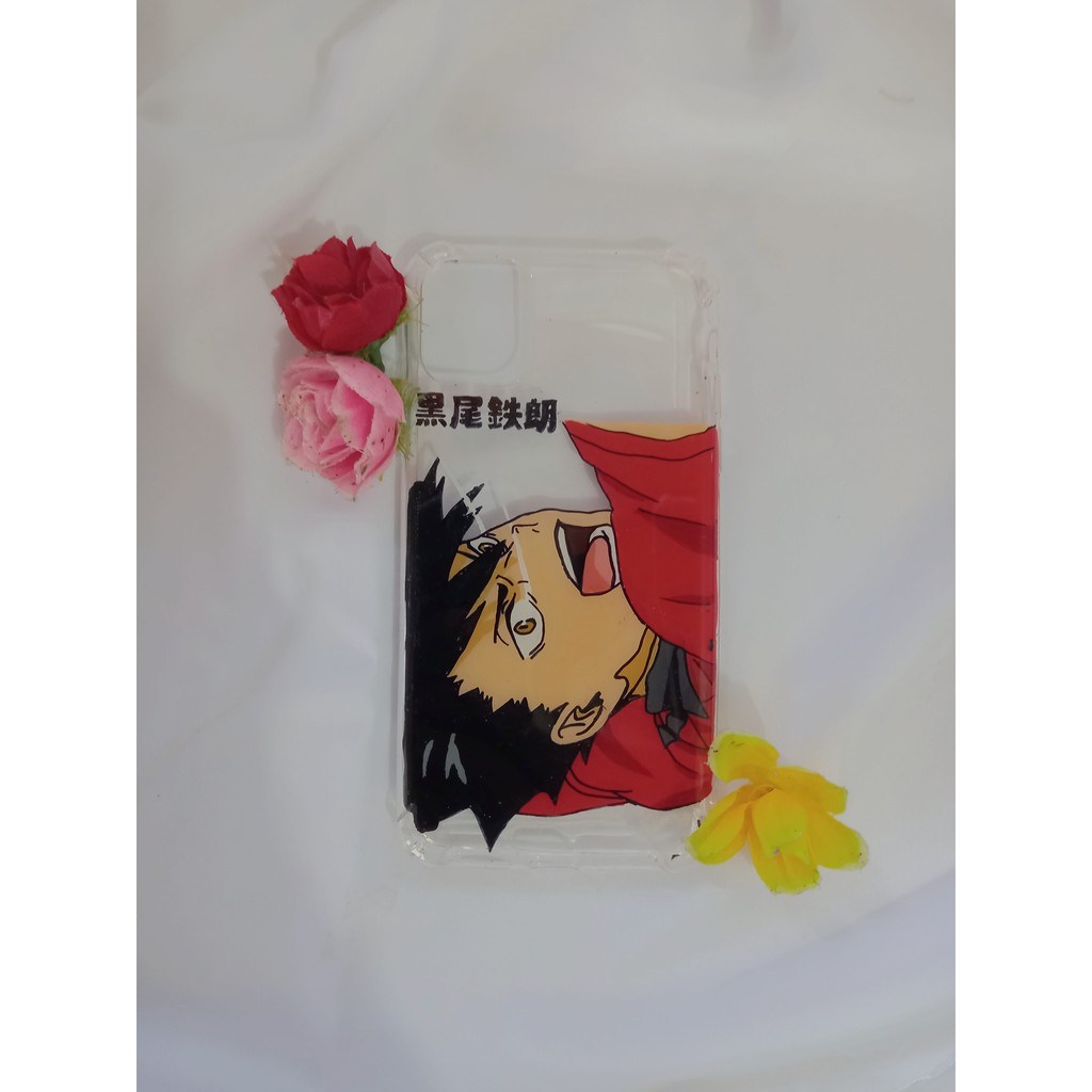 Custom Case Hp Anime Painting (BESAR)