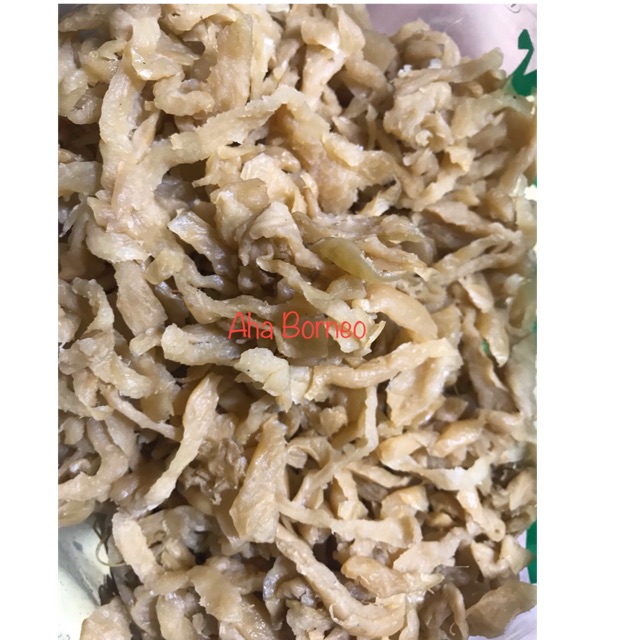 

Lobak Manis Kualitas Super / Choi Phu / Chaipou / Choiphusi / Thiemchoiphu / caipo / cai po / caipoh