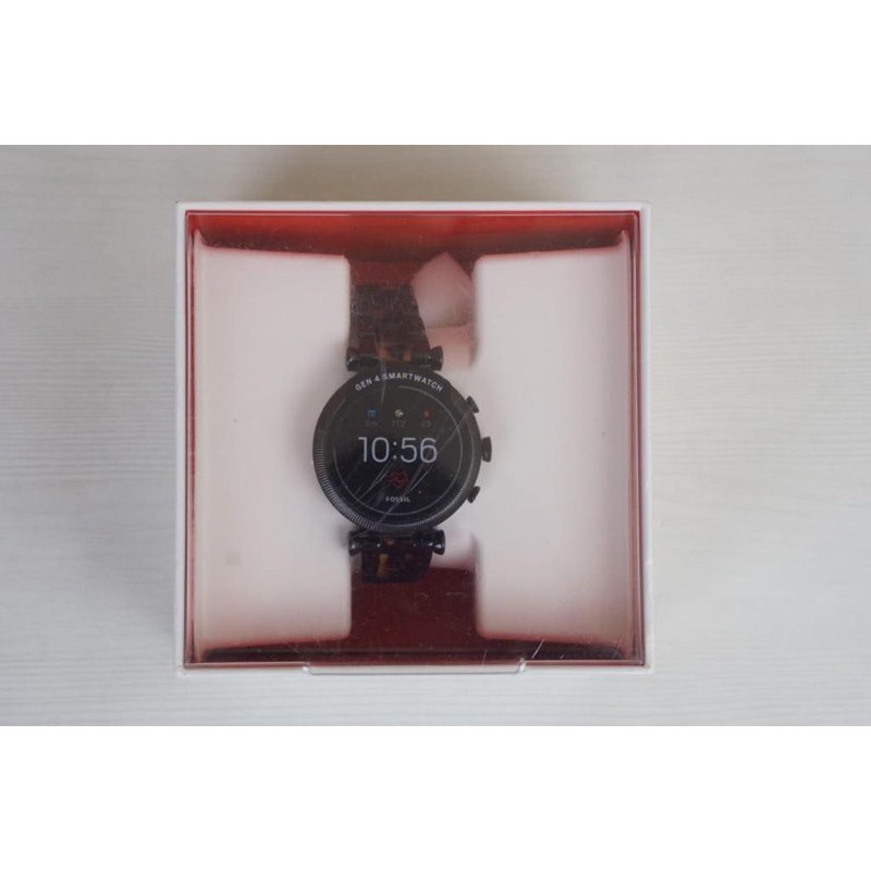 watch original FTW6042