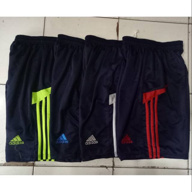 kolor adidas