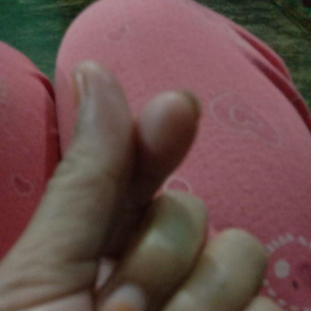 Sprei Motif Oliver Brown