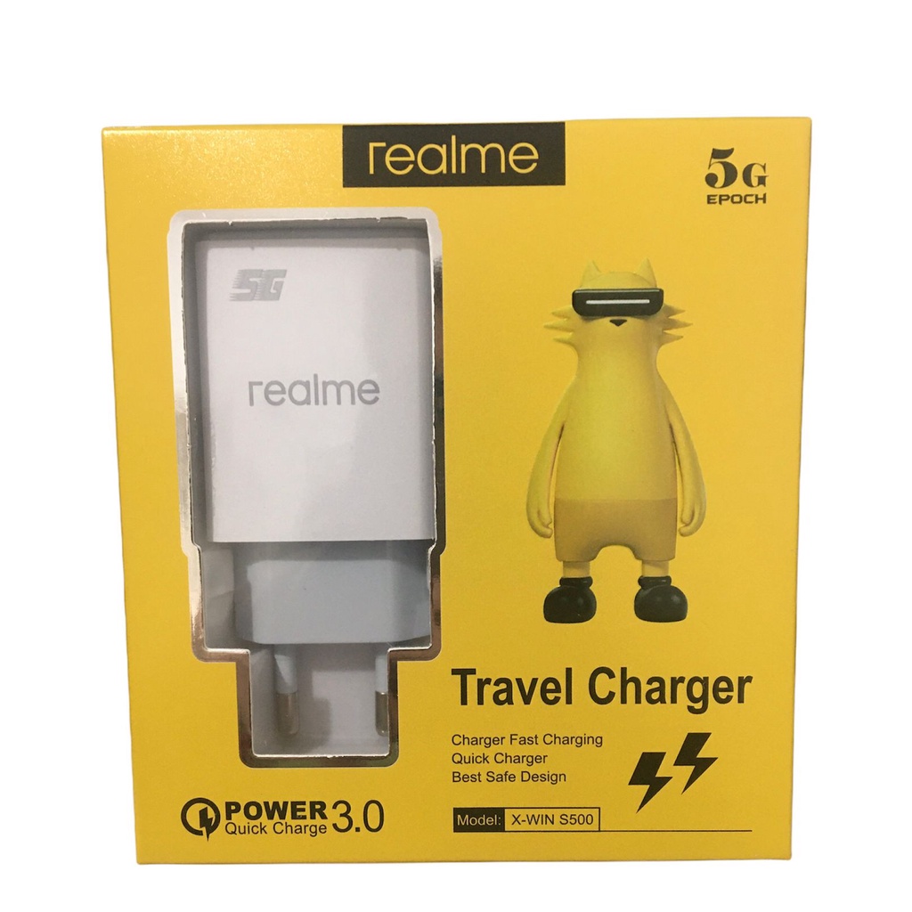 CHARGER BRANDED 2AMPERE 1USB  MICRO V8 / TRAVEL CHARGER TIPE C READY MEREK  DLL SILAHKAN BACA DI DESKRIPSI