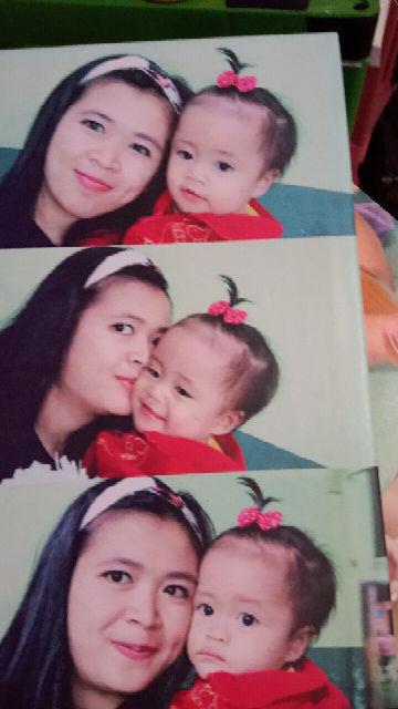 Produsen Hiasan Dinding 3d Non Frame Pigura Kayu Tuk Gambar Foto Lukisan Bkn Walldecor Wallpaper