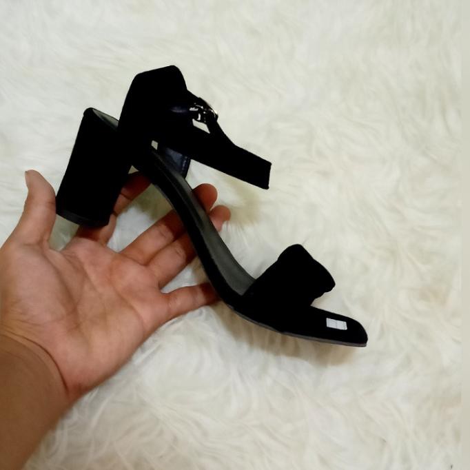 Ay2CodeHak Tahu PITA DV WN03(masakini) B6T