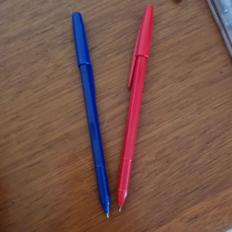 

pulpen