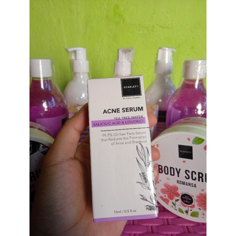 

acneserumscarlett