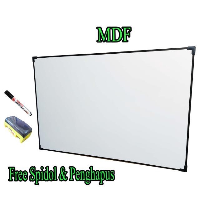 

TERBARU Papan Tulis 60 x 90 cm Whiteboard/PULPEN GEL/PULPEN LUCU/PULPEN 1 PACK/PENSIL WARNA/PENSIL 2B/PENGHAPUS JOYKO/PENGHAPUS LUCU/RAUTAN PENSIL PUTAR/RAUTAN ELEKTRIK/SPIDOL WARNA/SPIDOL PERMANEN/SPIDOL WHITEBOARD/CORRECTION TAPE