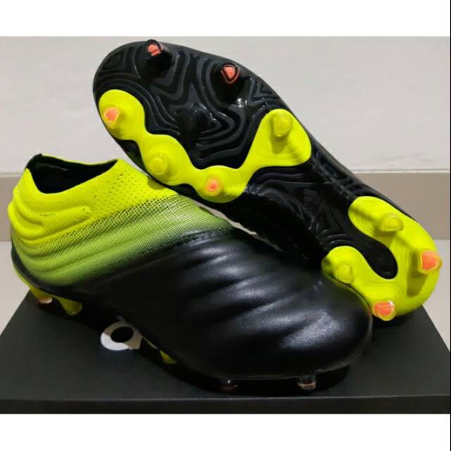 adidas copa 19