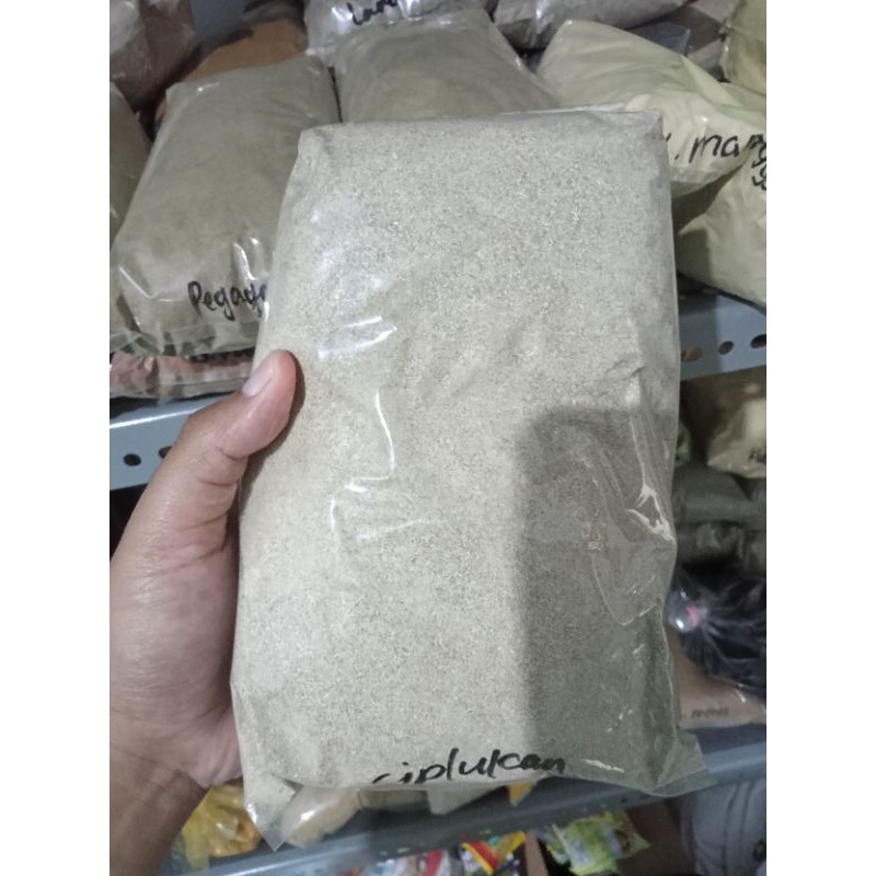 

Daun Ciplukan Bubuk 500 gram