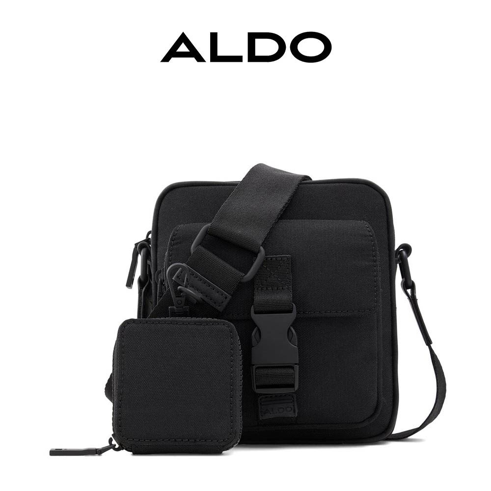 ALDO BASAL Tas Pria