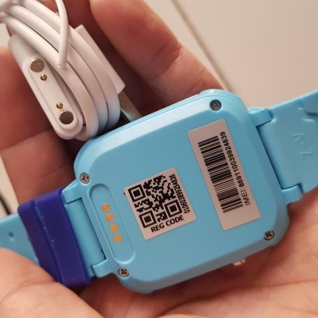 Telah Hadir.. Jam Tangan Anak Imo / Jam aimo / Jam Emo / Jam Anak Murah Buat Kado