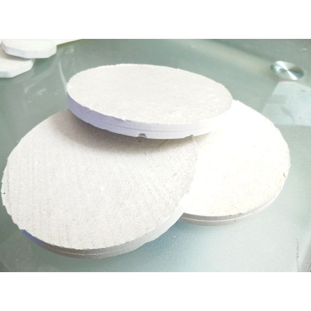 Langsung Order frag plug / frag disk / frag base jumbo Berkualitas