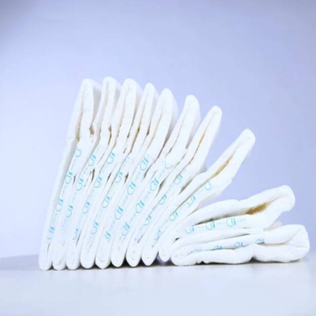 Popok perekat dewasa curah murah