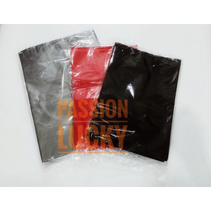 PLASTIK PACKING ONLINE/PLASTIK NON PLONG/PLASTIK ONLINE SHOP