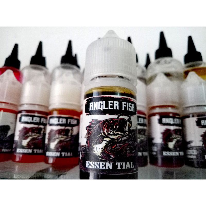 ESEN OPLOSAN LAVENDER