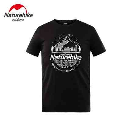 KAOS NATUREHIKE NH19W005-H