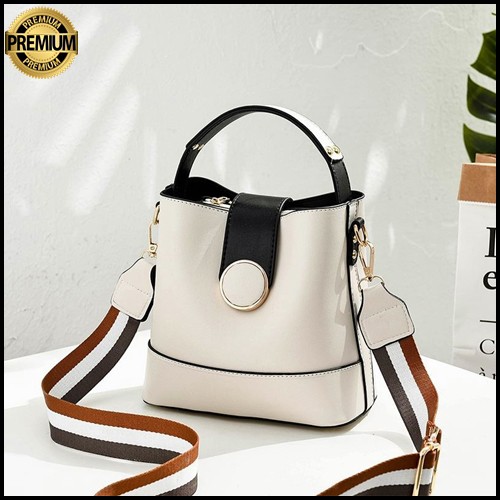 IB 8189 TAS SELEMPANG IMPORT/TAS WANITA IMPORT/TAS BATAM IMPORT/TAS CEWEK/TAS KEKINIAN/TAS BATAM
