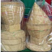 mainan anak bakul bakulan mainan anak perempuan mainan anak anak mainan jadul mainan tradisional