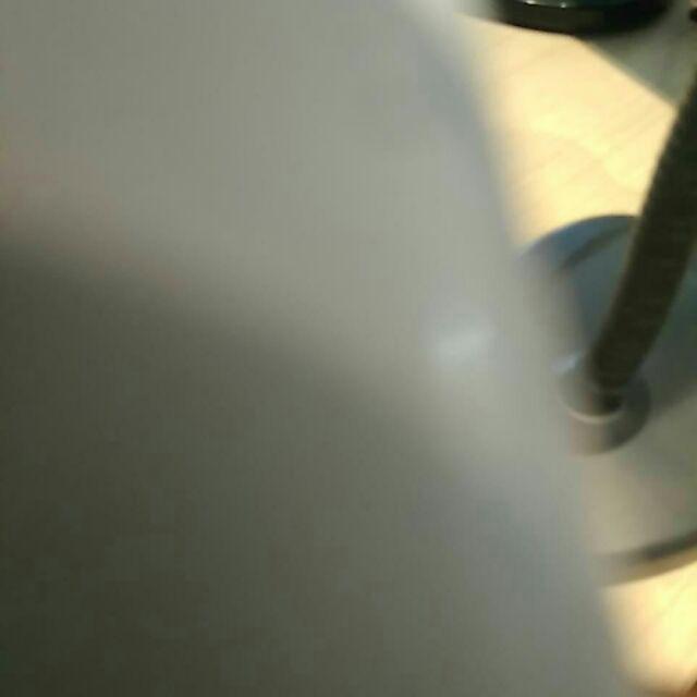 Bantal Custom / Bantal Foto / Bantal Kado / Bantal Kado Wedding Ultah Wisuda / Bantal Polos