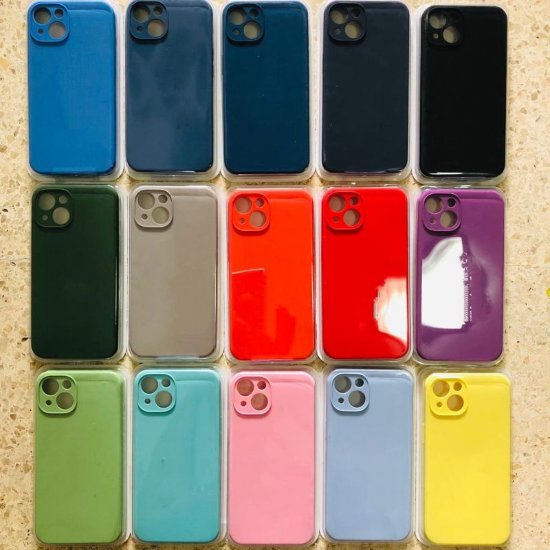 Anti noda iPhone 6 6+ 7 7+ 8+ x xr xs xs max 11 11pro 11promax 12mini 12 12pro 12promax 13mini 13pro 13promax