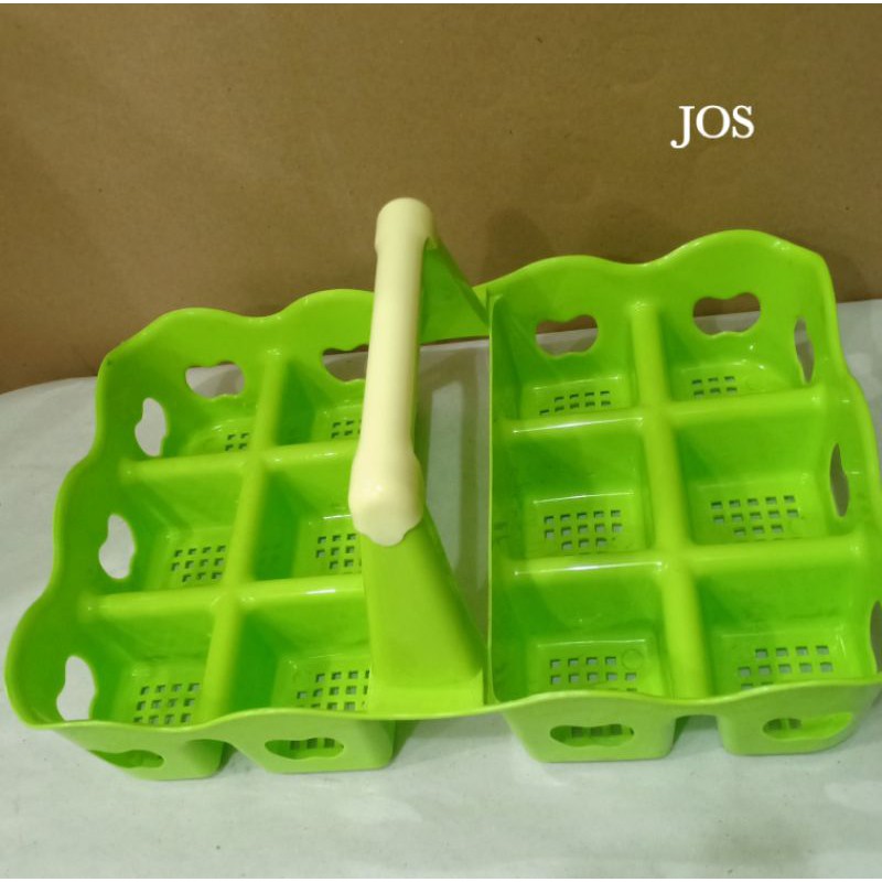 RAK AIR MINERAL GOLDEN SUNKIST RA9012A