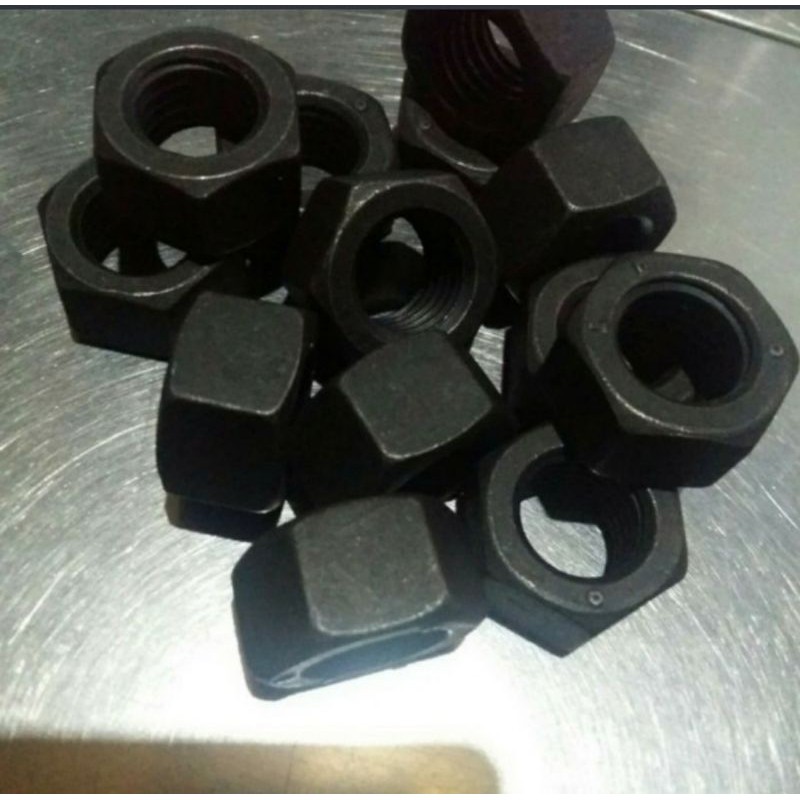 MUR ONLY BAJA M16 MUR BAJA HTB 8.8 M16 MURAH