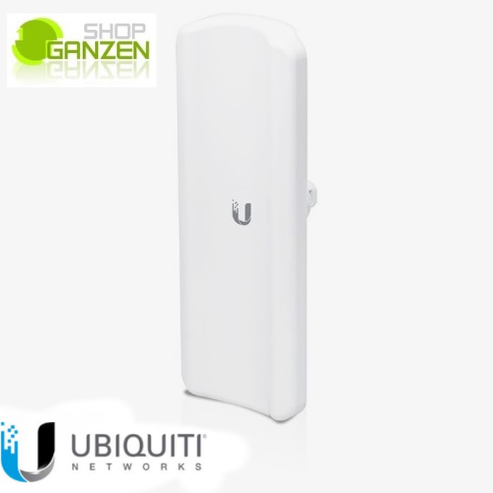 Ubiquiti litebeam ac sectoral with gps LAP-GPS / LAP GPS