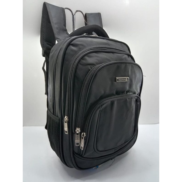 Ransel Laptop Polo Face 1622