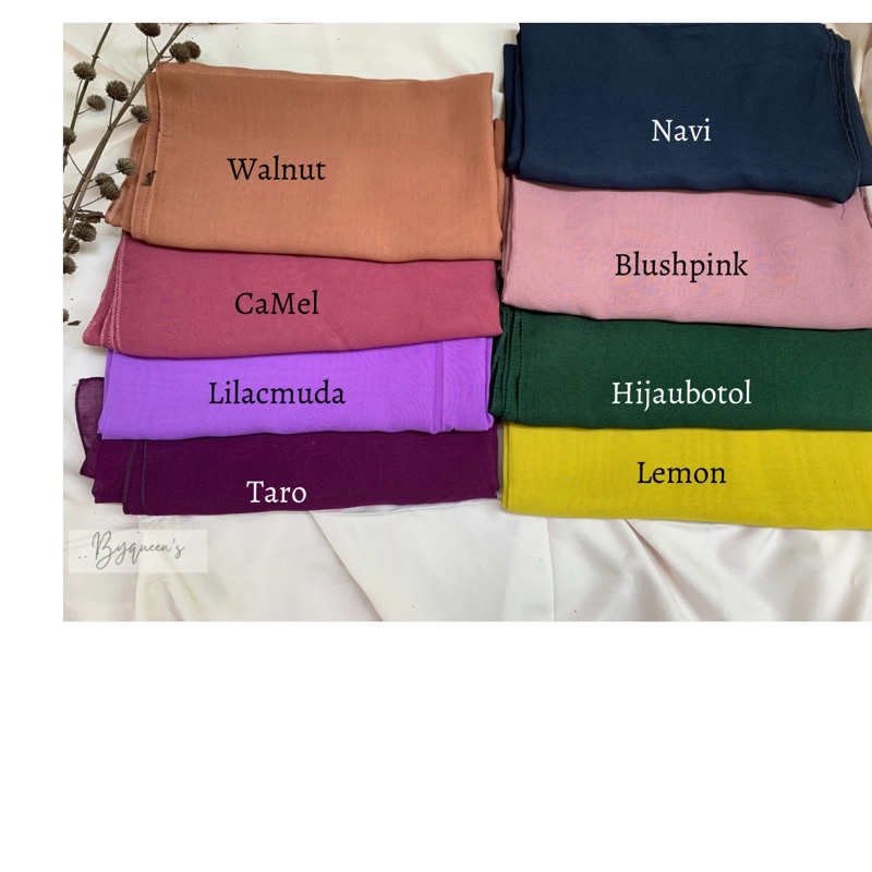 BELLASQUAREPOLICOTTON-3