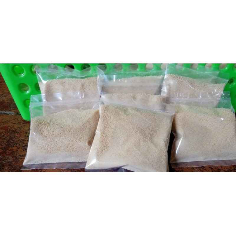 

wedang jahe emprit