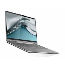 LENOVO YOGA 9 14 2in1 Touch i7-1260P 8GB 512SSD W11 14.0&quot;FHD IPS