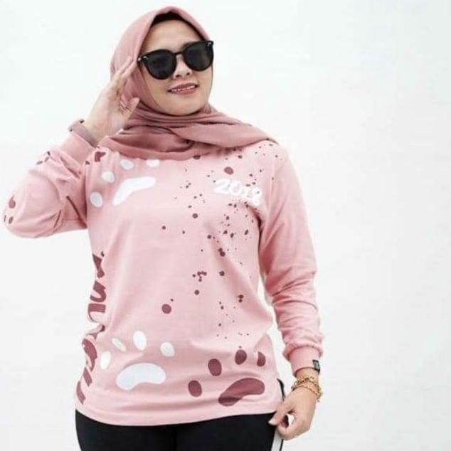 ❀ Zolaqu terbaru kaos zolaqu original ZOLAQU ✭