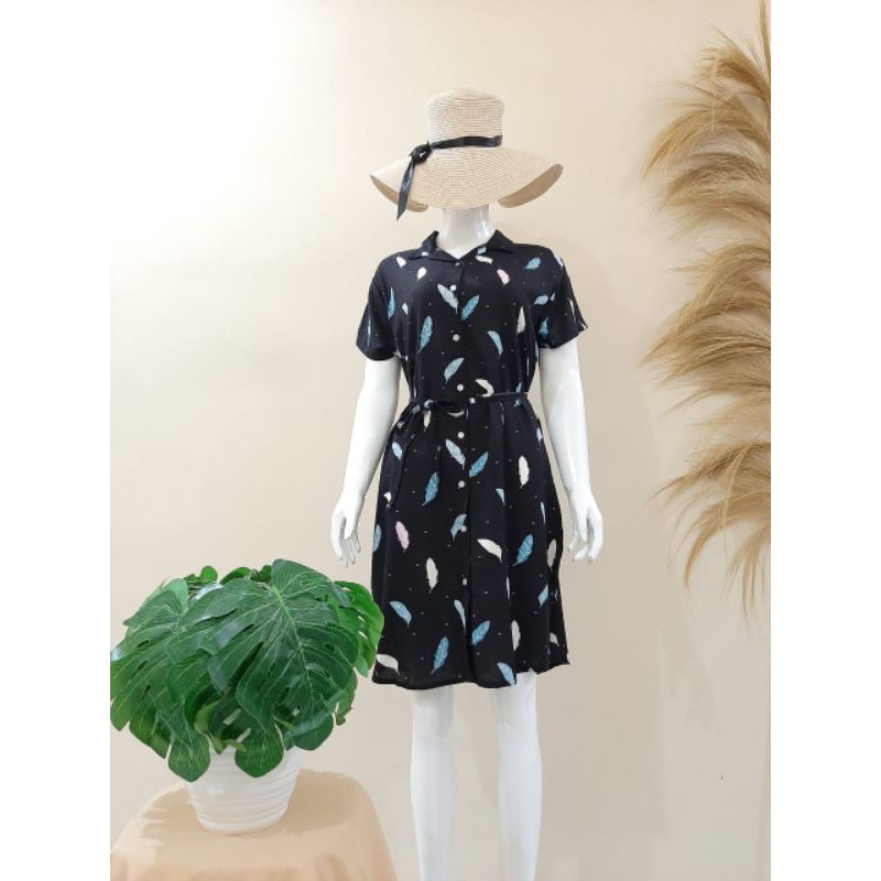 clara dress