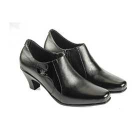 Everflow Sepatu Formal Wanita VDK 855