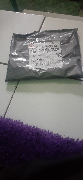 Baju Batih Anak Cowok Umur 2-3 Tahun, Hem Batik Anak Cowok