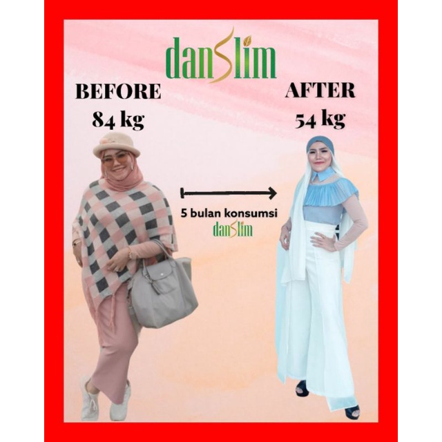 DanSlim