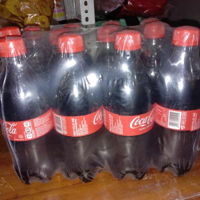 

coca cola 250 ml