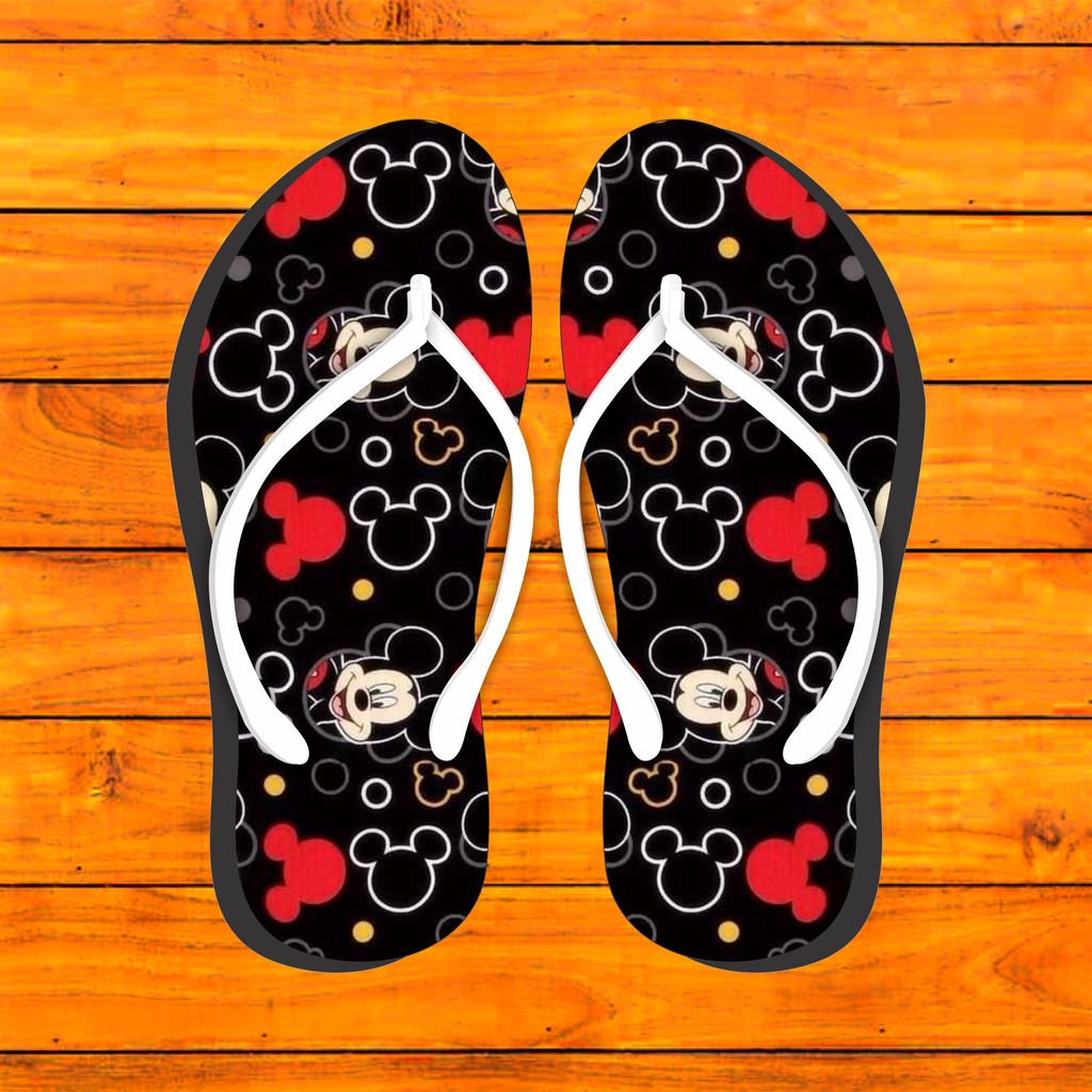 SANDAL WANITA,SANDAL JAPIT WANITA,SANDAL JEPIT-SWP 05