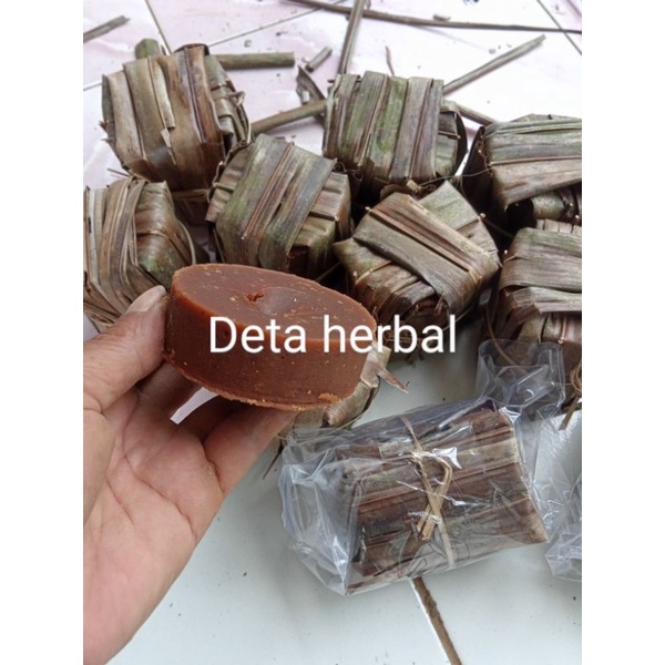 

Gula aren,gula merah ,gula Kawung Asli 100 %