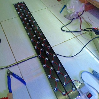 ALUMINIUM LIS U HEATSINK AQUASCAPE LED HPL LAMPHOOD ALUMINIUM LIS U HEATSINK AQUASCAPE LED HPL LAMPHOOD