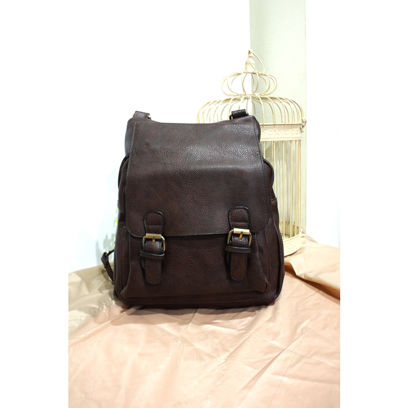 TAS WANITA CHIARETTA RSL MISYELLE