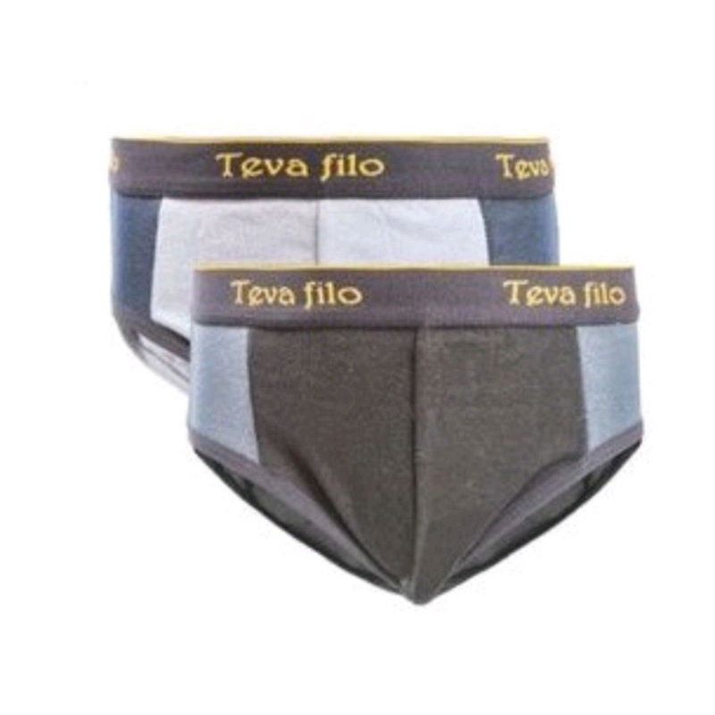 celana dalam teva filo anak 602
