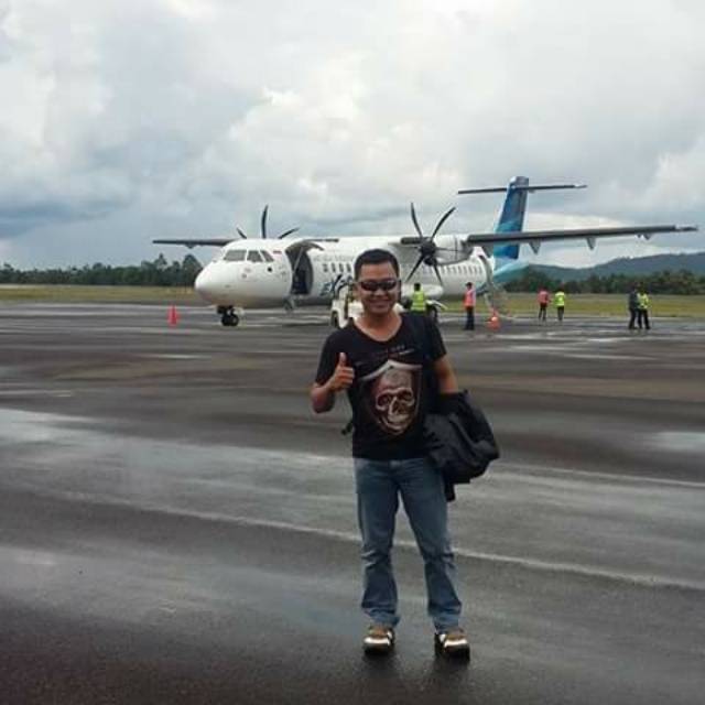 agussyah215