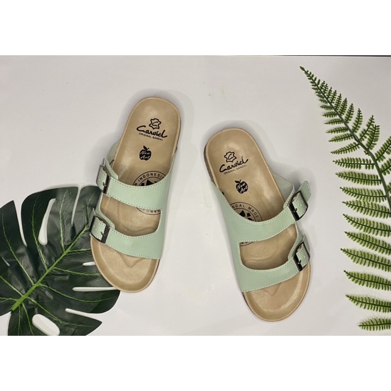 SANDAL SELOP WANITA SANDAL BAN2 POLOS SELOP WANITA GESPER SANDAL WANITA KUALITAS PREMIUM SANDAL SELOP TERBARU SANDAL ANAK REMAJA SANDAL CEWEK SANDAL SELOP TERLARIS SANDAL TERMURAH