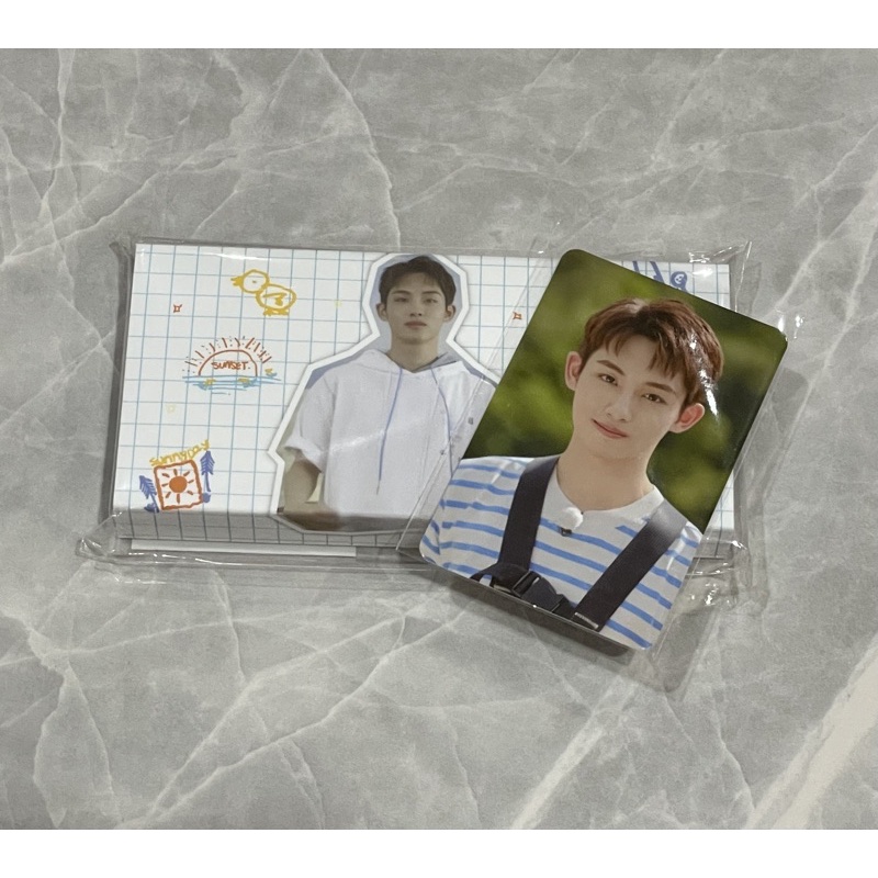 WINWIN WAYVISION FLIPBOOK