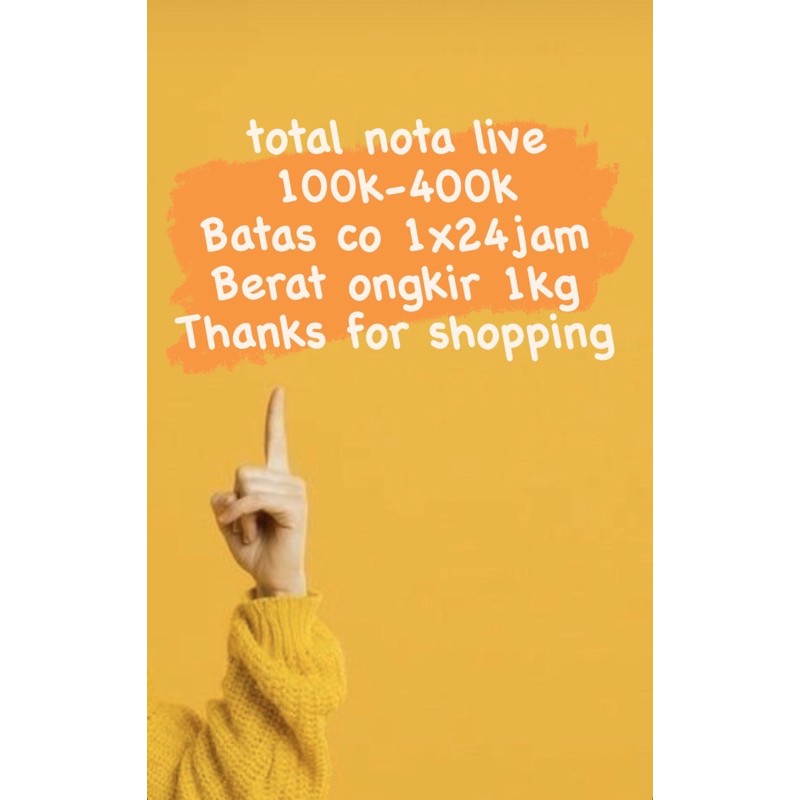 jas the executive+setelan dress+ bajuk korea