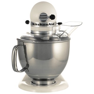 KitchenAid Artisan Stand Mixer 4 8 L Caffe  Latte 